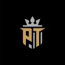 Pioneer Trading Icon