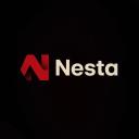 nesta Icon