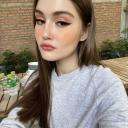 Sexthing and Chill Icon