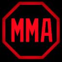 MMA Chat Icon
