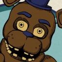 Five nights at Freddy’s Icon