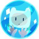Little Adventures Icon
