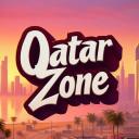 QatarZoneRo Icon