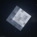 Request Plugins for Free Icon