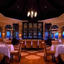 Phantomhive Family Icon