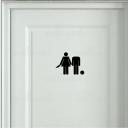 Nyx’s Playground {Findom} Icon