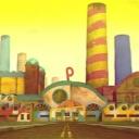 Playtime’s Lab Icon