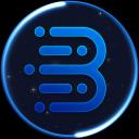 Boostify Icon