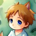 looking for a cg!! Icon