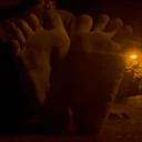 Dirty Soles Club! Icon