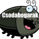 Csodabogarak Icon