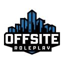 Offsite Roleplay Icon