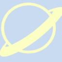 Tiltverse Server for Roleplay Icon