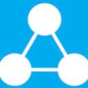 Dr. Steven Greer Official Icon