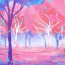 TransCord (18+) Icon