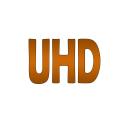 Uhd Grafic's Icon