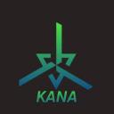 Kana's Creators Icon