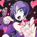 Thread the needle (18+) Icon