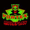 Vortex Roleplay Icon