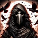 Comunidade dos cavaleiros Icon