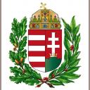 MiniHungaryuniverse Icon