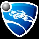 Rocket League Trading Icon