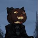 BAD BITCH CLUB!! Icon