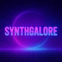 SYNTHGALORE Icon