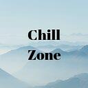 Ethan's Chill Area Icon