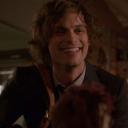 Criminal Minds RP Icon