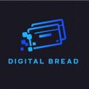 Digital bread Icon