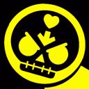 Brawl Talk, Leaks & News! Icon