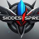 Rlss boosting and tournaments Icon