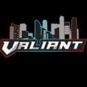 ValiantRP Icon