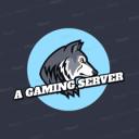 AN GAME SERVER Icon