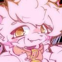 ◜Wali's Cafe 🐾◞ Icon