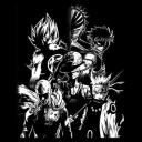 CrossVerse: Shonen Jump Icon