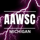 AAWSC Michiganders Icon