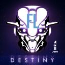 FirstLeague Clan Icon