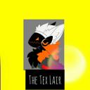The Tex Lair Icon