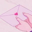 ? Nerd Connect ? Icon