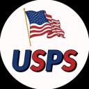 U.S. Political Simulation Icon