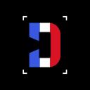 The First Descendant FR Icon