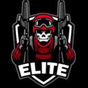 ELITE GAMING SQUAD Icon