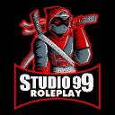 Studio 99 Roleplay Icon
