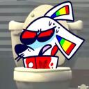 Sparklecare Hospital 🏥 Icon