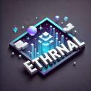 Ethernal Icon
