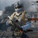 Arena breakout mobile CZ/SK Icon