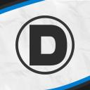 Devone Gaming Icon