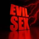 The Hornet's Nest Icon